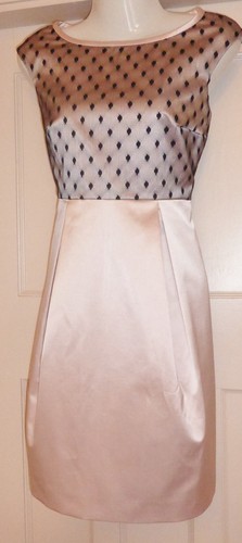Rare karen millen - rare,