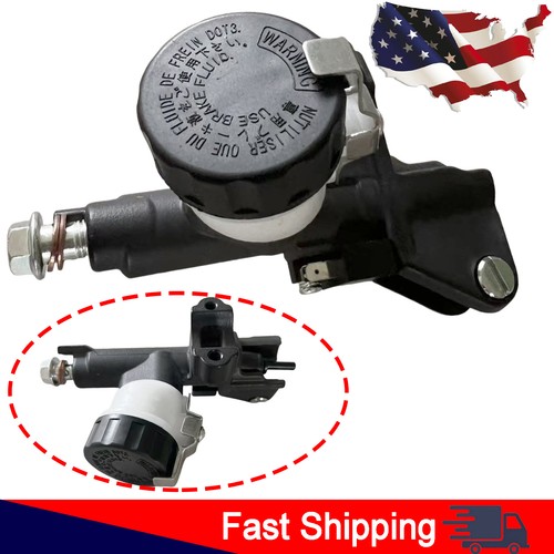 Fit for honda - honda, cbr1000rr