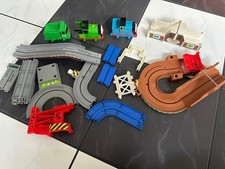 TOMY Thomas & Friends Big