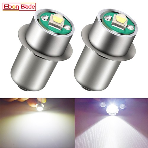 24v volt dc flashlight - volt,