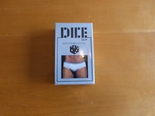 MENS VINTAGE Y FRONTS BRIEFS