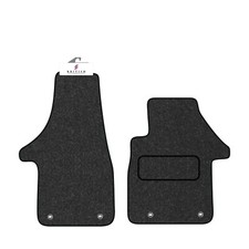 Fits Vw T5 / T6 Caravelle