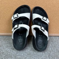 Birkenstock Tatami Double