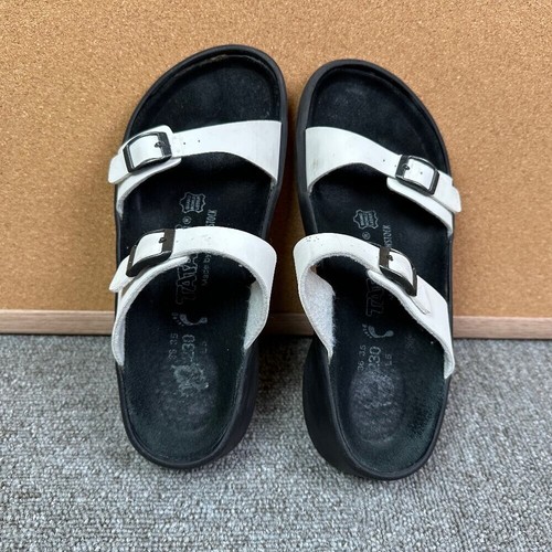 Birkenstock tatami double - birkenstock,