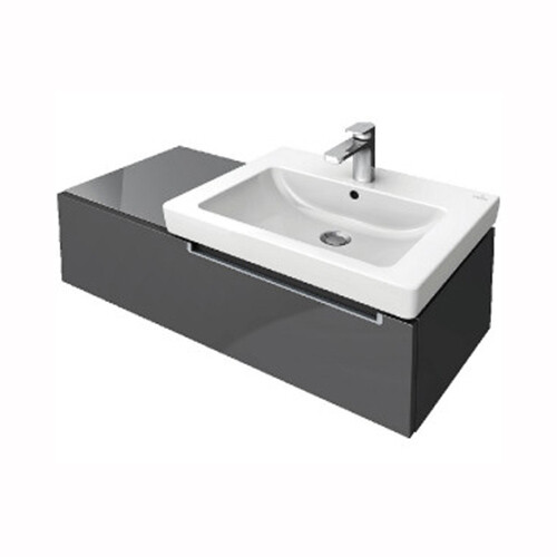 Villeroy boch subway 2 0 - &,