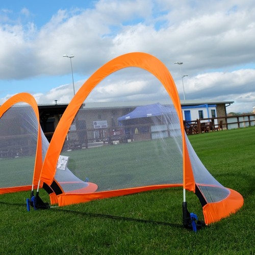 Progoal pop goals - progoal, up