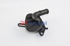 HEATING TAP Fiat Uno Turbo