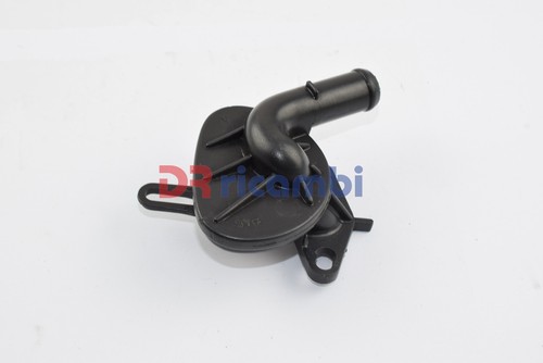 Heating radiator tap fiat uno - heating,