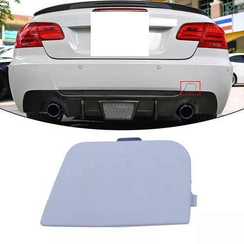 For bmw series - 3,
