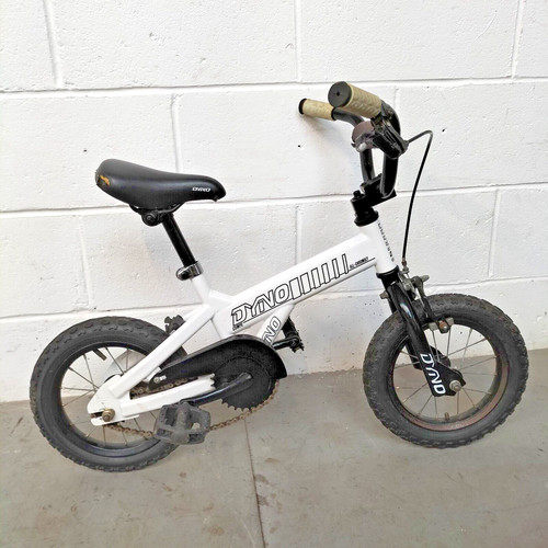 Dyno bazooka kids bmx - bazooka,