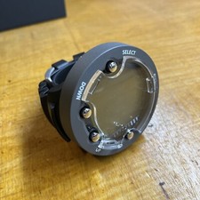 Suunto Vyper Novo Dive