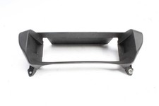 Front top cover panel BMW K