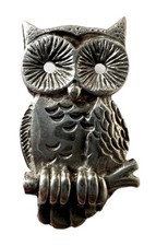 Vintage Orkney Marked OLA