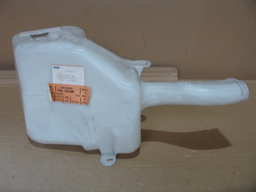 1075943 front windscreen - 1075943,