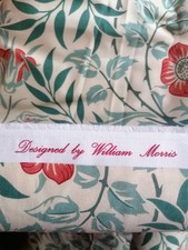 William Morris Sweet Briar new