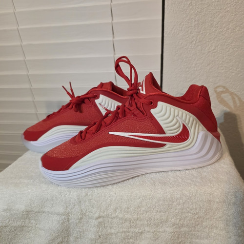 Nike giannis freak men - nike, men's