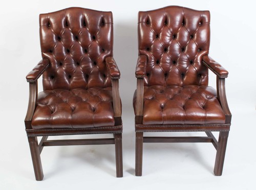 Bespoke pair english handmade - bespoke,