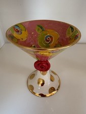 Mary Rose Young England