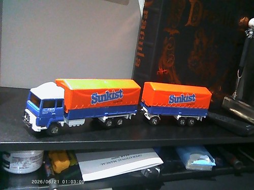 Rare matchbox lesney - lesney, super