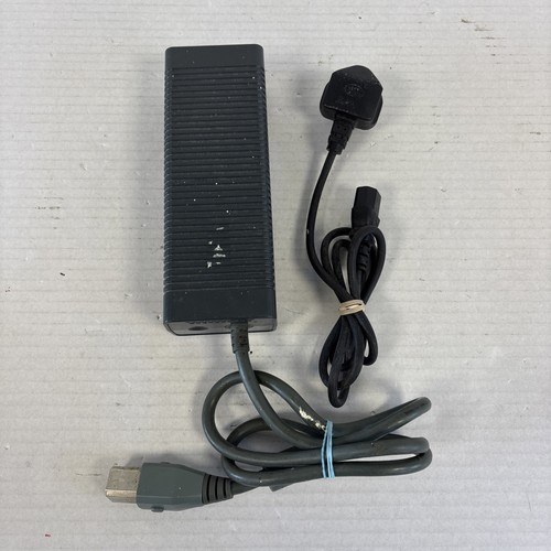 Microsoft xbox 360 genuine - 360,