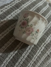 Vintage Grayshott Pottery
