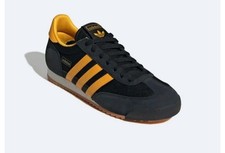 Adidas R71 Dragon Mens Shoes