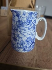 Abbeydale Collection Floral