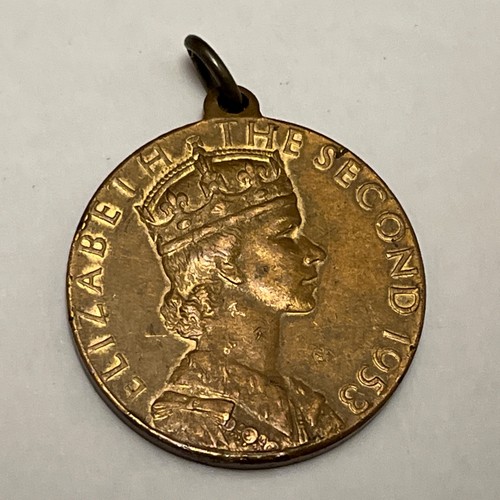 Queen elizabeth coronation - queen,