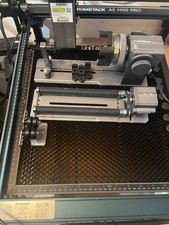 ATOMSTACK A5 M50 PRO laser