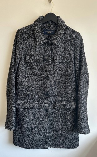 Paul costelloe ladies - costelloe,