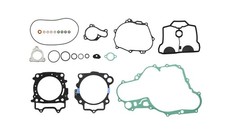 Full Gasket Set For Yamaha
