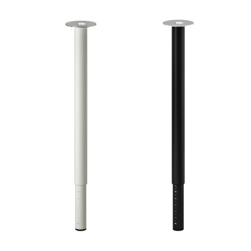 Ikea olov adjustable - ikea,
