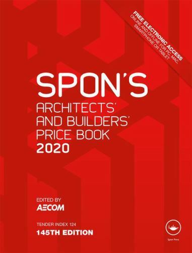 Spon architects and - spon's,
