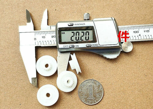 1pcs gear for teac - teac, cd
