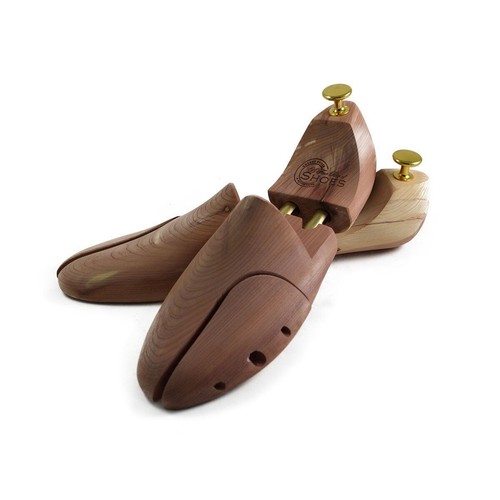 Afpos full last wooden - afpos,