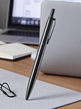 HOME OFFICE PARKER JOTTER