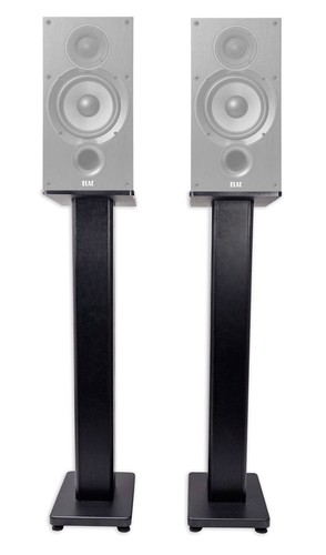 Pair bookshelf speaker - pair,