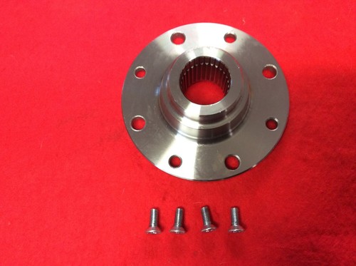 Classic mini drive flange - classic,