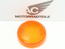 Honda VF VT 600 700 750 800