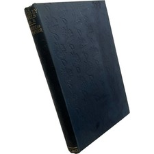 THE WAVERLEY NOVELS Vol 8