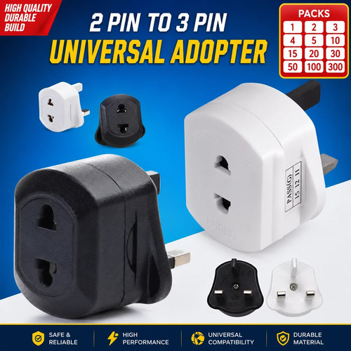 Pin uk - pin, to