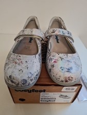 Cosyfeet Extra Roomy Paradise