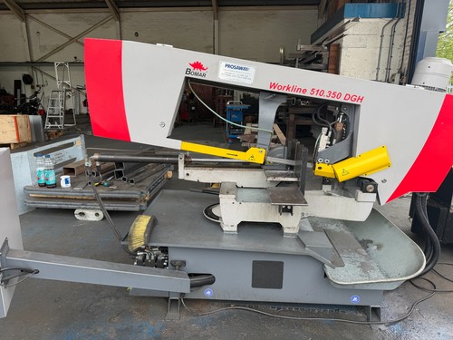 Workline 510 350 - workline, 510.350