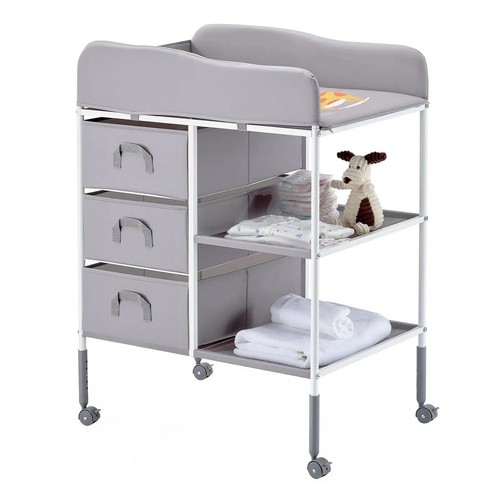 Baby changing table portable - table,,