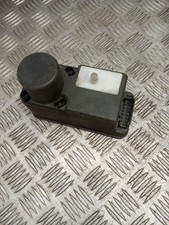 Volkswagen PASSAT B4 1996 Central locking vacuum pump 1H0962257G NMZ37673