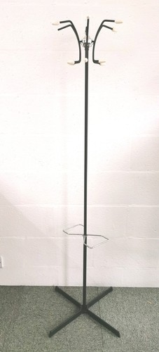 Vintage retro 1960 atomic - 1960's,