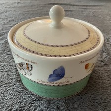 Wedgwood Sarahs Garden Ware