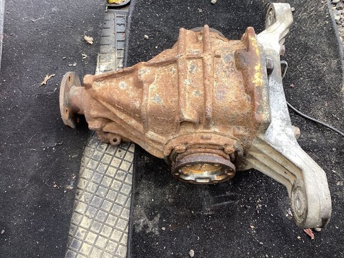 Bmw e36 1992 - bmw,