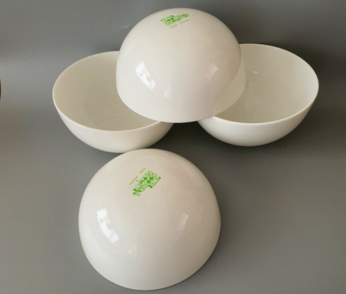 Serax peter goossens - serax,