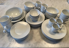 Susan Pryke IKEA 365+